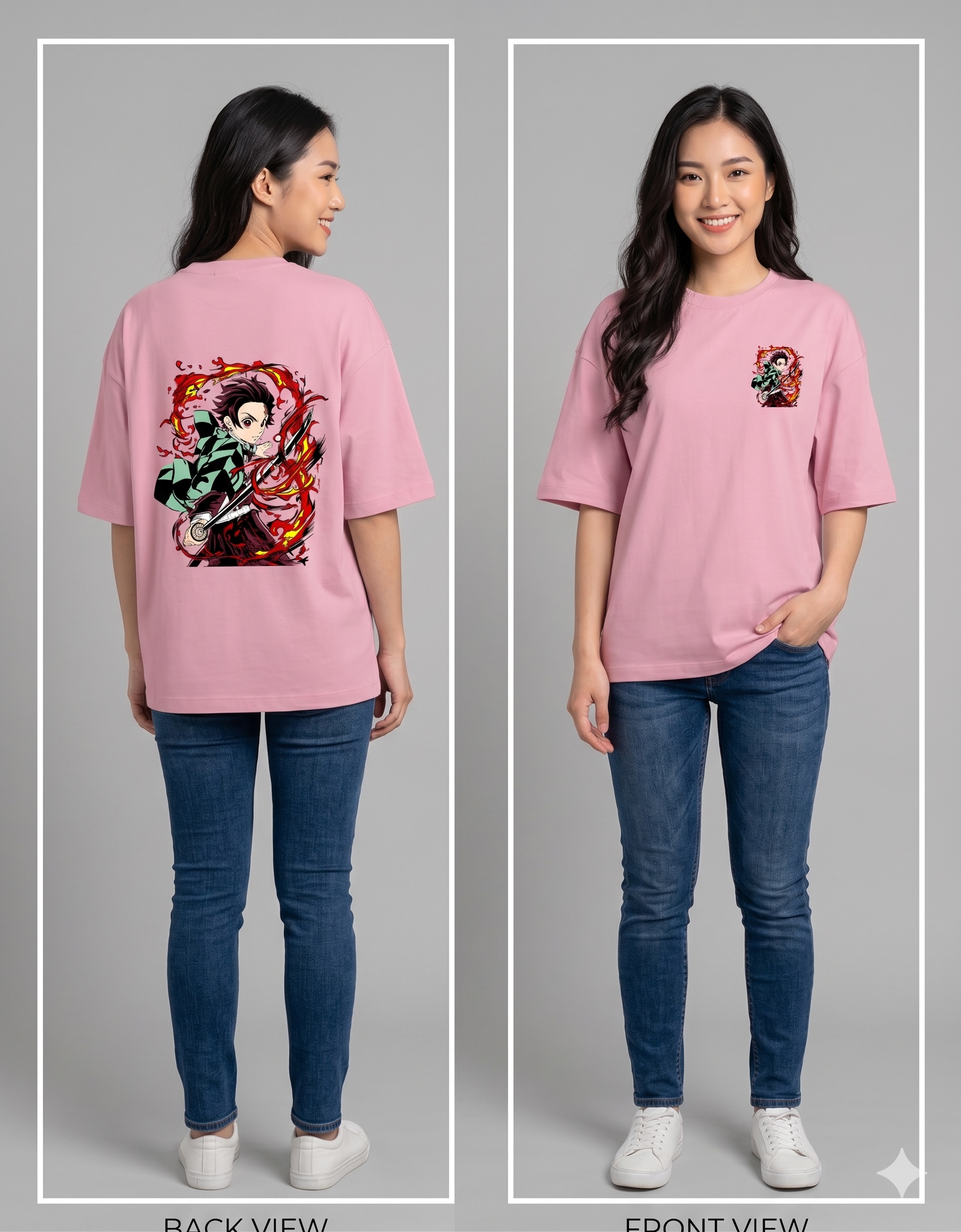 flamingo-1