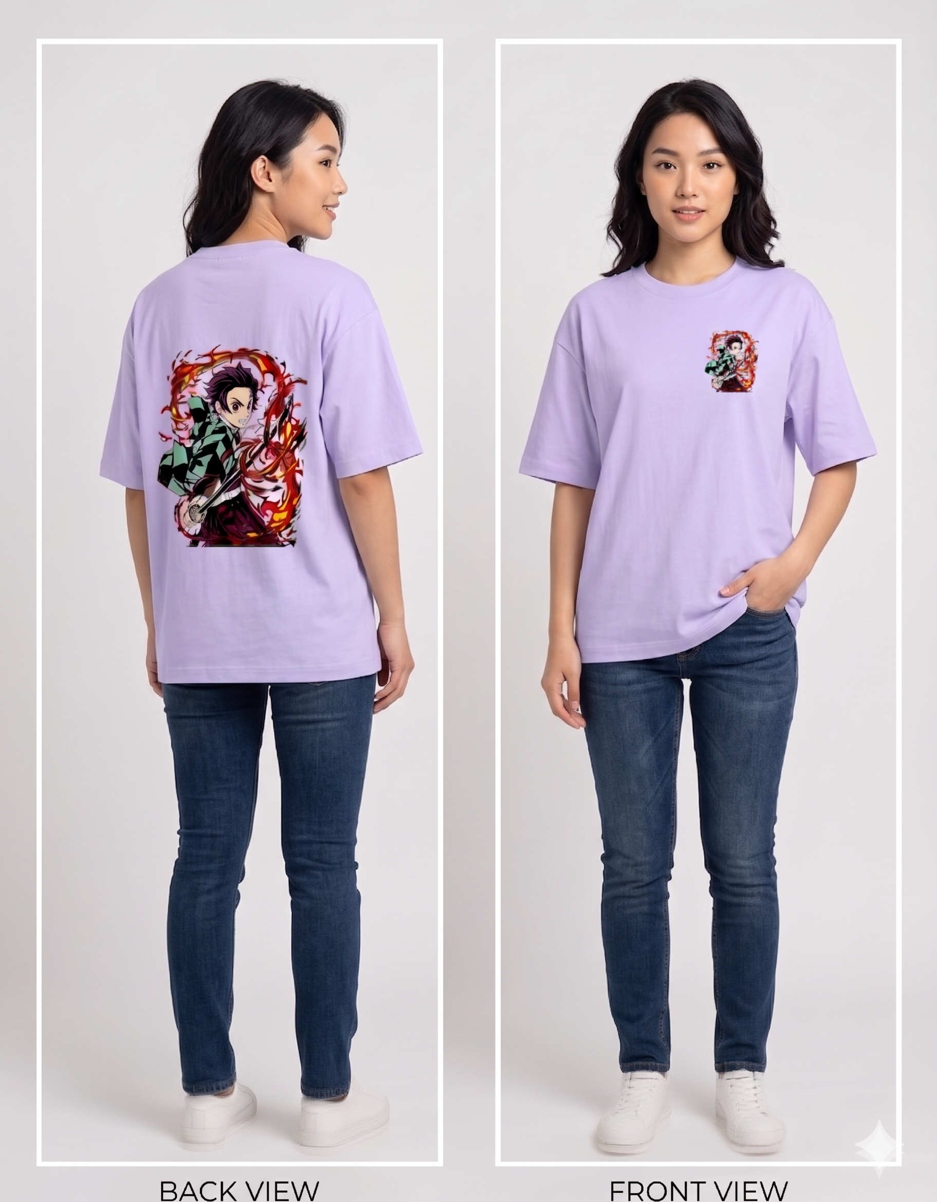 lavender-1