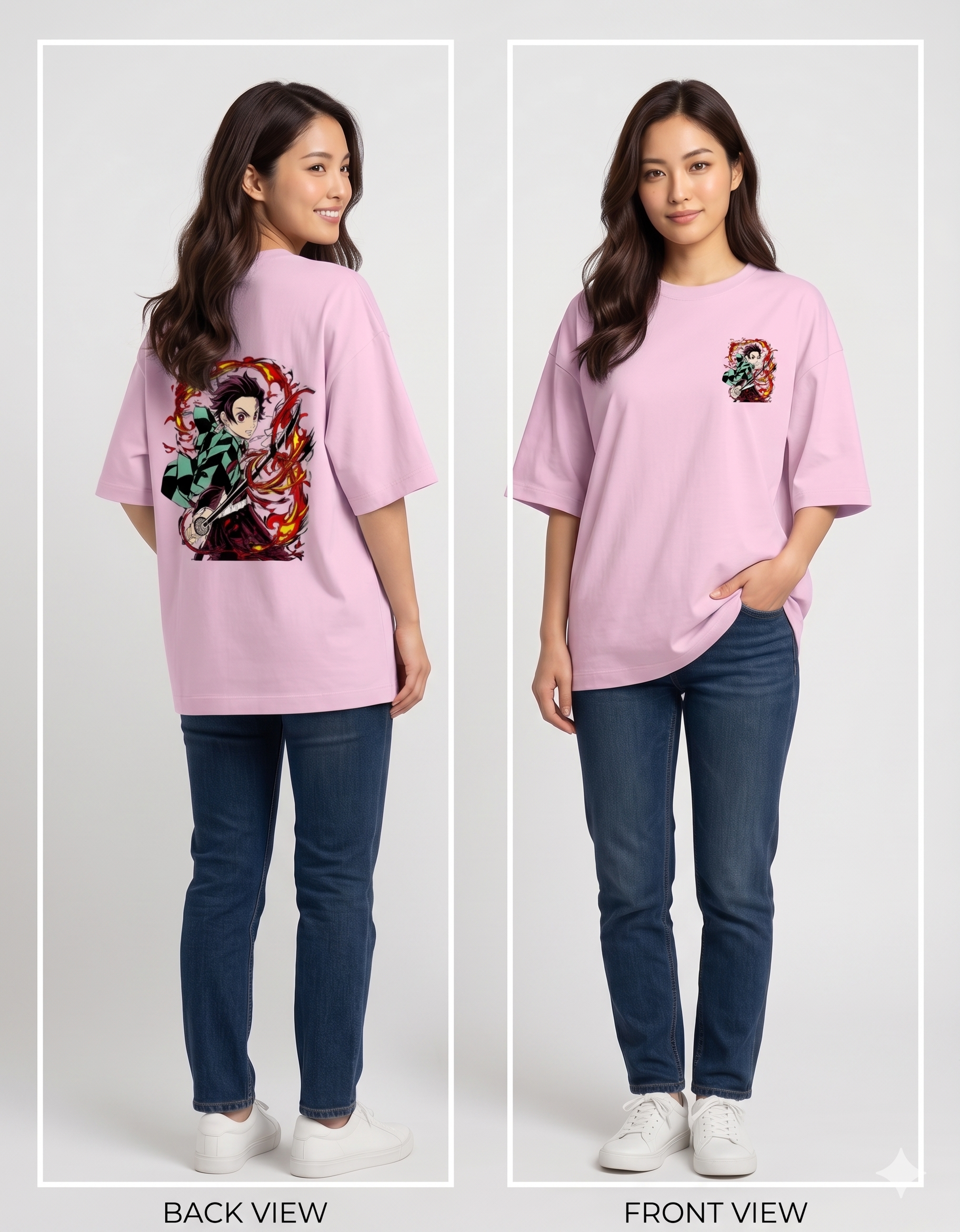 light_baby_pink-1