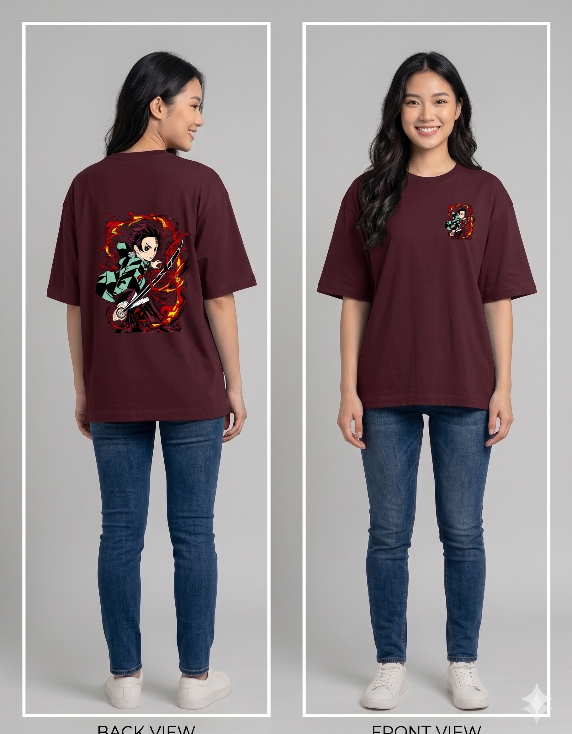 maroon-1