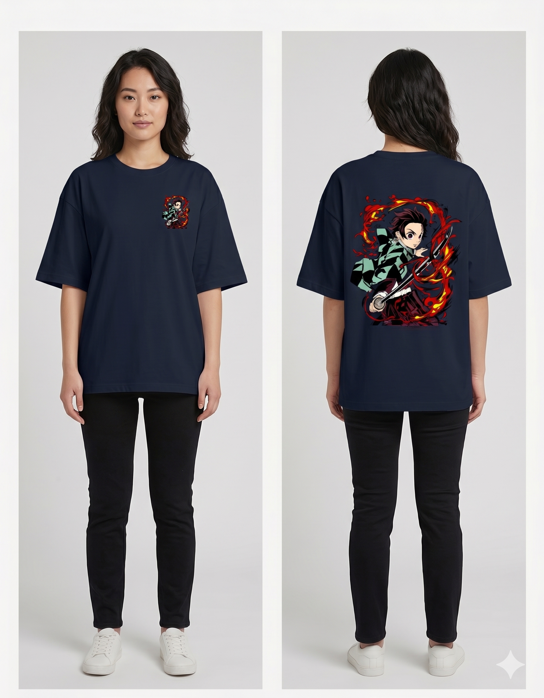 navy_blue-1