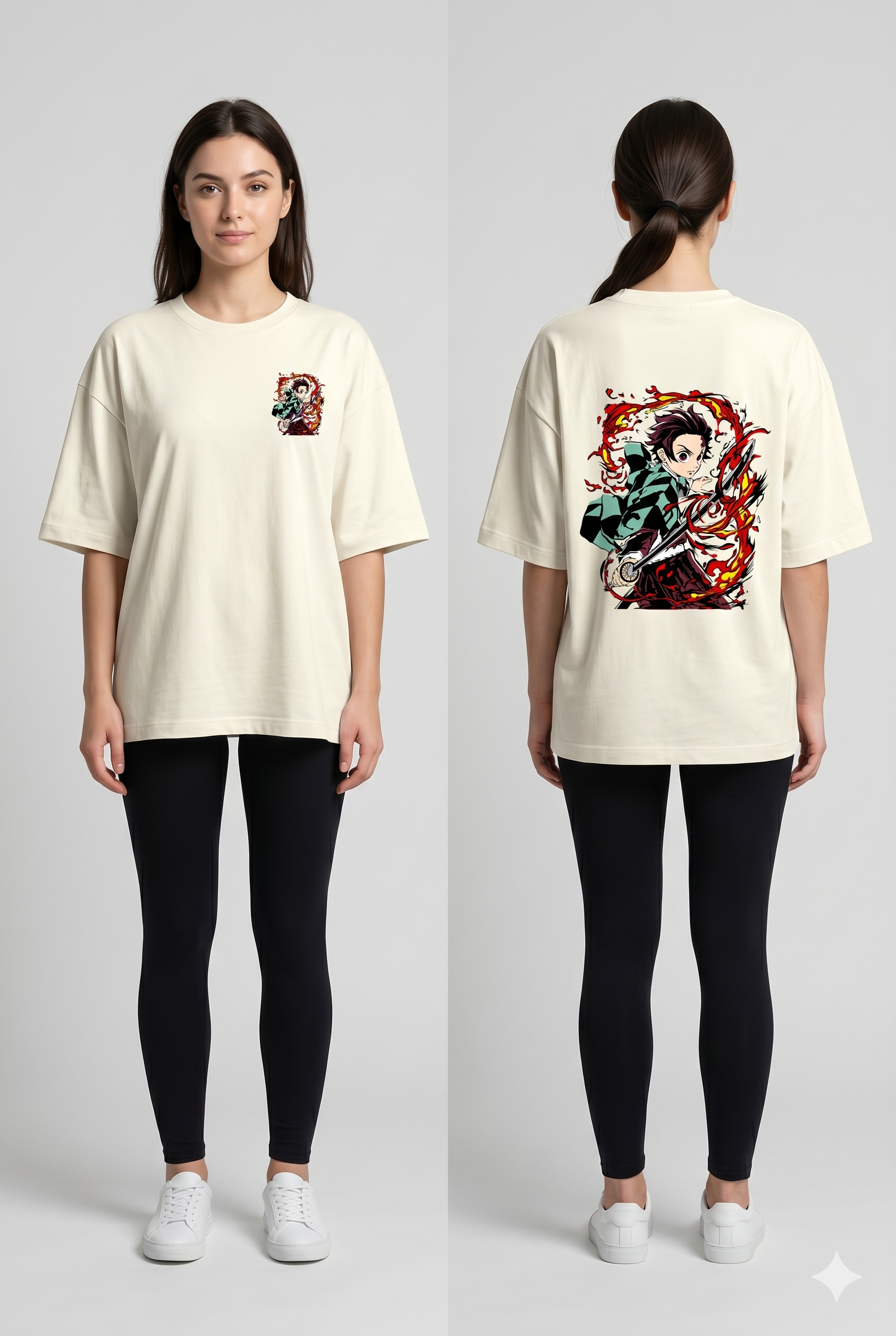 off_white-1