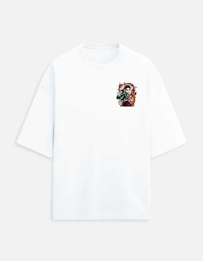 white-3
